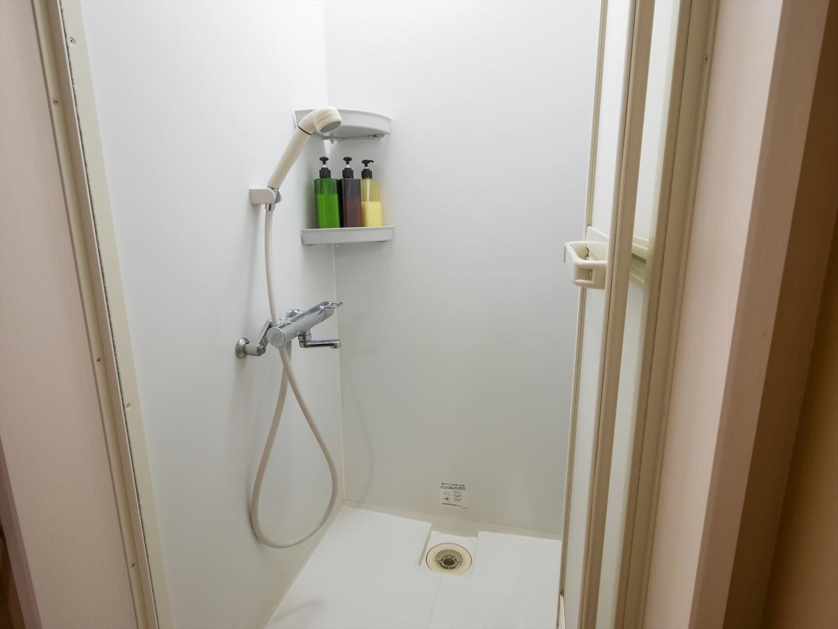 Coto Tokyo Shibuya Guest House Kültér fotó